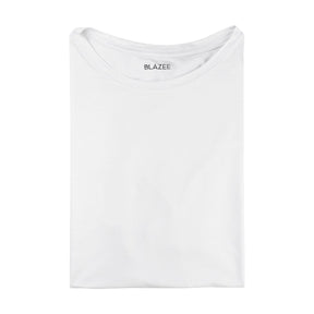 Kit 2 Camisetas Tech Modal